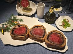 -弦月窗LUNETTE BY AMANDA(复兴路店)