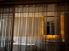 -花湖会所·高端水疗商务泡浴SPA(高新店)