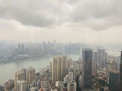 -八一路好吃街(雨田商务大厦店)