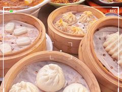 -德華楼(深圳印力店)