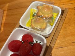 -莲花公园煎蟹·精致小馆(火车站店)