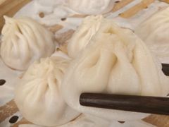 -苏小柳点心·手作小笼包(新街口分院店)