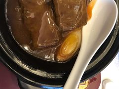 -广州酒家(昌岗地铁站店)