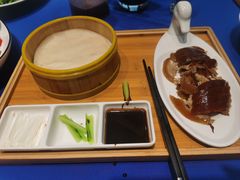 -阳光海鲜城(太仓万达店)