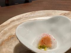 -Fumée 拂鳴