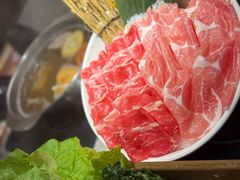 -陶乡·台湾小火锅(中华城店)