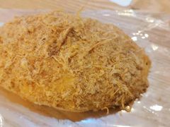 松松-BreadTalk面包新语·烘焙蛋糕(广州白云五号店)
