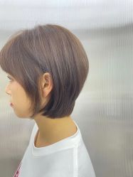 -蒋伟时尚造型