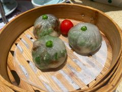 -点都德(长泰广场店)