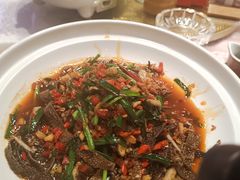 -渔乡米香·剁椒鱼头(四方坪店)