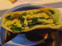 -八府香鸭·啫啫煲(华山路店)