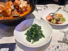 -拾久(朝阳公园店)