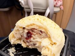 -南宋胡记(杭州河坊街店)