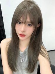 -YESIDO椰岛造型