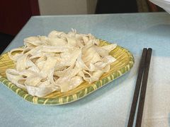 -名善山珍·野生菌汤锅(文殊院店)