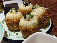 -上海1号私藏菜(黄浦店)