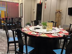 -新侗家食府(蟠桃宫店)