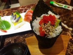 -米彩料理(西丽店)