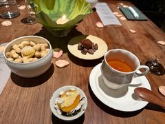 -曲廊院(东四十一条店)