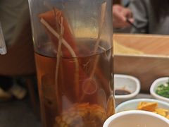 -好彩猪肚鸡(正弘城店)