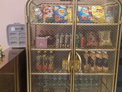 -极光点播影院·Switch.游戏馆(世界之窗店)