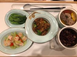 点击看大图 -星摇篮月子中心(市妇幼店)