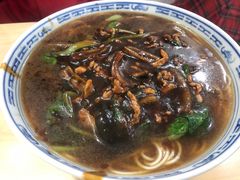 -福海面馆(阳曲店)