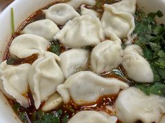 -回坊马二饺子馆