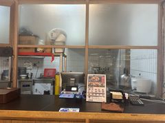 -叁窝雀·云南小锅米线(万象汇店)