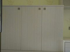 -欧睿宇邦全屋定制(无锡梁溪店)