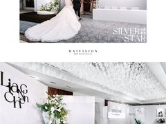 -广州白天鹅宾馆