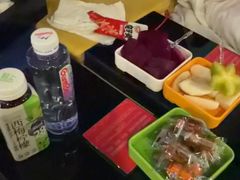 -皇室假期美食水疗会(春风路店)
