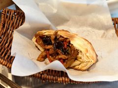 -荷恬·精致蔬食料理(星海店)