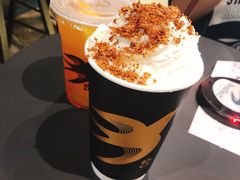 -BeauTea水仙(coco park店)