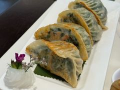 -悦满楼·西关名点·湛江名菜(航空综合大厦店)