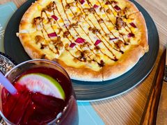 -J·one Bistro吉萬酒厨·牛排