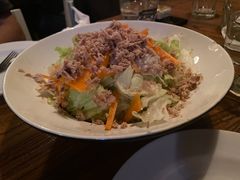 -Rural Tequila墨西哥餐厅(东川路店)