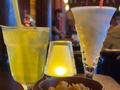 -悦界酒吧(后海店)