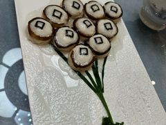 -丁老爷子苏香圆