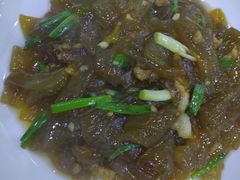 -全乐鱼馆·淳牌有机鱼直营店