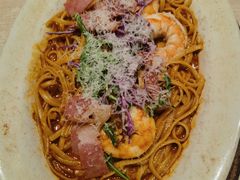 -卡朋西餐(悦汇城店)