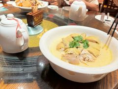 -大门水乡·顺德菜