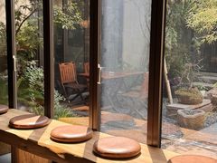 -元古雲境(太古里店)