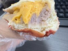 -麦陌(正弘城店)