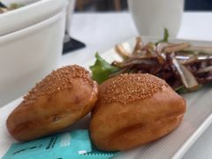 -莆田餐厅PUTIEN(颐堤港店)