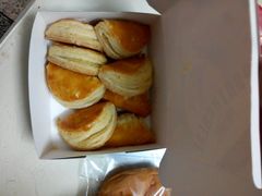 -龙兴·动物奶油生日蛋糕(龙北店)