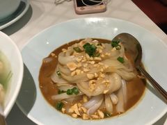 -眉州东坡·熊猫主题餐厅(枫蓝店)