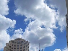 -嘉善路(地铁站)