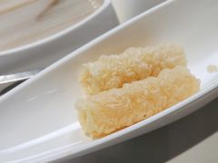 -海底捞火锅(吾悦国际广场店)