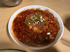 -人和水上飘(第一家店)